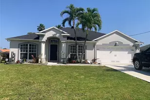 158 NE Twylite Terrace, Port Saint Lucie, FL 34983 - Photo 2