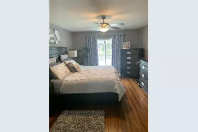 158 NE Twylite Ter, Port Saint Lucie, FL 34983 - Photo 10