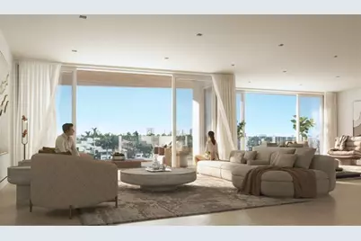 500  Hendricks Isle, Unit #3S, Fort Lauderdale, FL 33301 - Photo 10