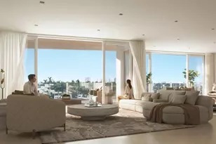 500 Hendricks Isle, Fort Lauderdale, FL 33301 - Photo 10