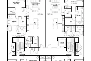 500 Hendricks Isle, Fort Lauderdale, FL 33301 - Photo 18