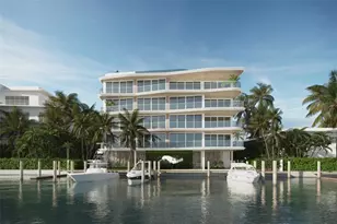500 Hendricks Isle, Fort Lauderdale, FL 33301 - Photo 20