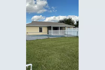1858 SW Capehart Ave, Port Saint Lucie, FL 34953 - Photo 8