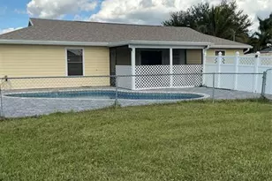 1858 SW Capehart Ave, Port Saint Lucie, FL 34953 - Photo 8