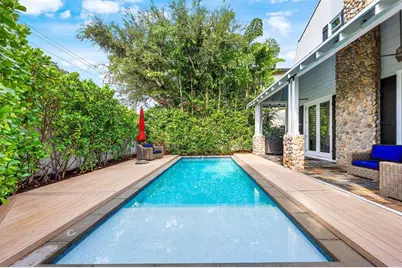 217 SE 16th Ave, Fort Lauderdale, FL 33301 - Photo 42