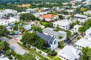 217 SE 16th Ave, Fort Lauderdale, FL 33301 - Photo 48