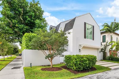 217 SE 16th Ave, Fort Lauderdale, FL 33301 - Photo 46