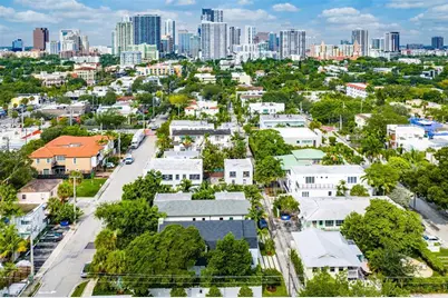 217 SE 16th Ave, Fort Lauderdale, FL 33301 - Photo 50