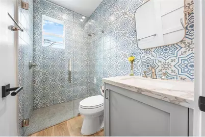 217 SE 16th Ave, Fort Lauderdale, FL 33301 - Photo 34