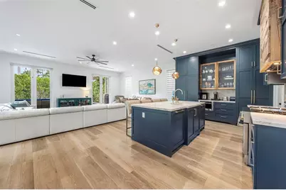 217 SE 16th Ave, Fort Lauderdale, FL 33301 - Photo 8