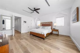 217 SE 16th Ave, Fort Lauderdale, FL 33301 - Photo 26