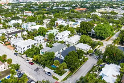 217 SE 16th Ave, Fort Lauderdale, FL 33301 - Photo 56