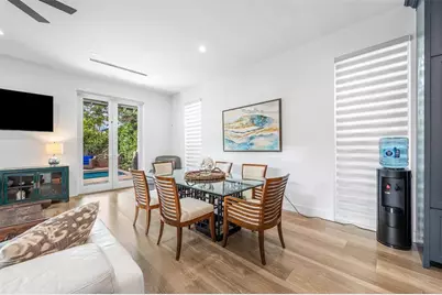 217 SE 16th Ave, Fort Lauderdale, FL 33301 - Photo 14