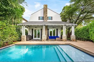 217 SE 16th Ave, Fort Lauderdale, FL 33301 - Photo 2