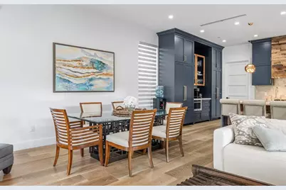 217 SE 16th Ave, Fort Lauderdale, FL 33301 - Photo 18