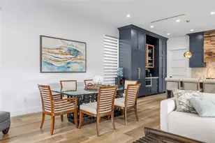 217 SE 16th Ave, Fort Lauderdale, FL 33301 - Photo 18