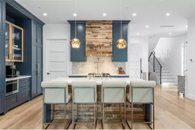 217 SE 16th Ave, Fort Lauderdale, FL 33301 - Photo 12