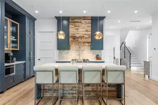 217 SE 16th Ave, Fort Lauderdale, FL 33301 - Photo 12