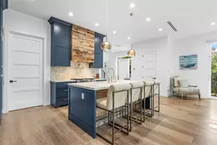 217 SE 16th Ave, Fort Lauderdale, FL 33301 - Photo 10