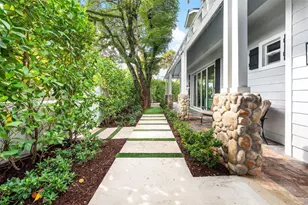 217 SE 16th Ave, Fort Lauderdale, FL 33301 - Photo 38