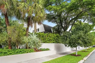 217 SE 16th Ave, Fort Lauderdale, FL 33301 - Photo 4