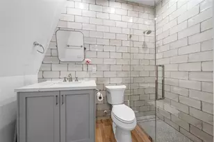 217 SE 16th Ave, Fort Lauderdale, FL 33301 - Photo 24