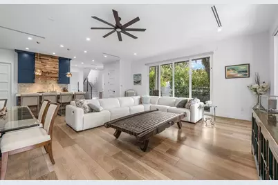 217 SE 16th Ave, Fort Lauderdale, FL 33301 - Photo 16