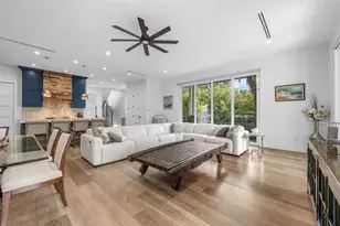 217 SE 16th Ave, Fort Lauderdale, FL 33301 - Photo 16