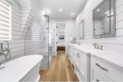 217 SE 16th Ave, Fort Lauderdale, FL 33301 - Photo 30