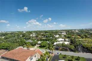 2555 NE 11th St, Fort Lauderdale, FL 33304 - Photo 26