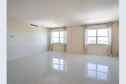 2555 NE 11th St, Unit #902, Fort Lauderdale, FL 33304 - Photo 6