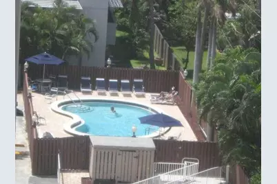 2555 NE 11th St, Unit #902, Fort Lauderdale, FL 33304 - Photo 20