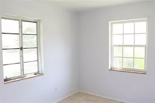 2640 SW 79th Ave, Miami, FL 33155 - Photo 20