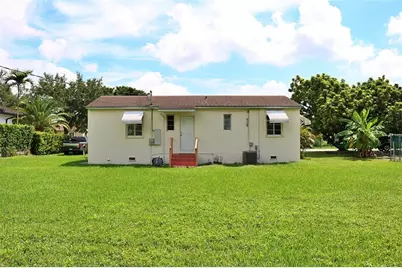 2640 SW 79th Ave, Miami, FL 33155 - Photo 6