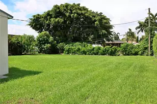 2640 SW 79th Ave, Miami, FL 33155 - Photo 4