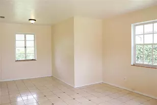 2640 SW 79th Ave, Miami, FL 33155 - Photo 12