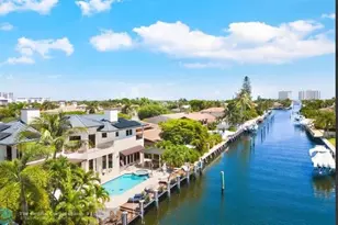 3030 NE 45th St, Fort Lauderdale, FL 33308 - Photo 2