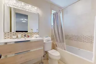 3030 NE 45th St, Fort Lauderdale, FL 33308 - Photo 12