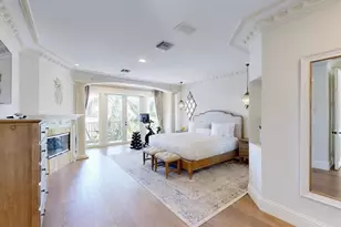 3030 NE 45th St, Fort Lauderdale, FL 33308 - Photo 6