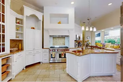 3030 NE 45th St, Fort Lauderdale, FL 33308 - Photo 4