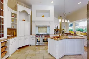 3030 NE 45th St, Fort Lauderdale, FL 33308 - Photo 4