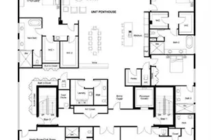 500 Hendricks Isle, Fort Lauderdale, FL 33301 - Photo 18