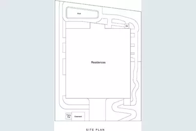 500  Hendricks Isle, Unit #Ph, Fort Lauderdale, FL 33301 - Photo 16