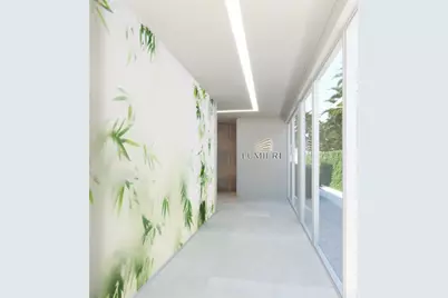 500  Hendricks Isle, Unit #Ph, Fort Lauderdale, FL 33301 - Photo 8