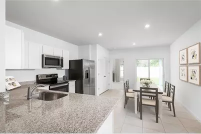 15588 SW American Street, Indiantown, FL 34956 - Photo 2