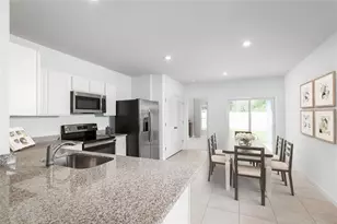 15588 SW American St, Indiantown, FL 34956 - Photo 2