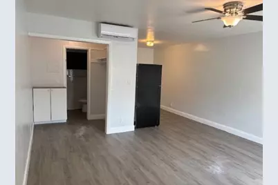 2206  Adams St, Unit #8, Hollywood, FL 33020 - Photo 1