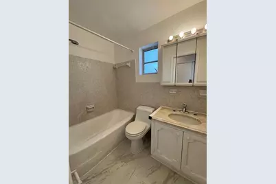 113 SE 4th St, Hallandale Beach, FL 33009 - Photo 10