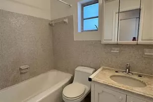 113 SE 4th St, Hallandale Beach, FL 33009 - Photo 10