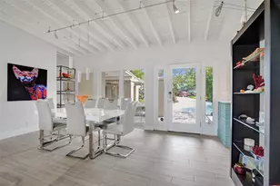 2149 NE 27th Dr, Wilton Manors, FL 33306 - Photo 58